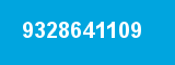 9328641109 9328641109