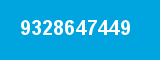 9328647449