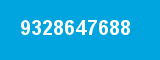 9328647688 9328647688