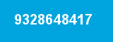 9328648417 9328648417