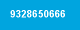 9328650666
