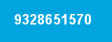 9328651570 9328651570