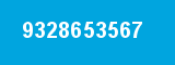 9328653567 9328653567