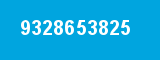 9328653825 9328653825