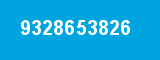 9328653826 9328653826