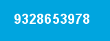 9328653978 9328653978