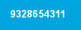 9328654311