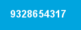 9328654317