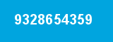 9328654359