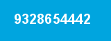 9328654442 9328654442