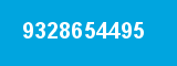 9328654495 9328654495