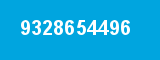 9328654496 9328654496