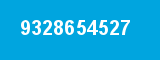 9328654527