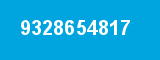 9328654817 9328654817