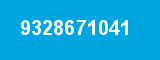 9328671041 9328671041