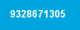 9328671305
