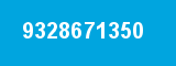 9328671350 9328671350