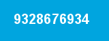9328676934