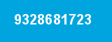 9328681723 9328681723