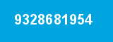 9328681954
