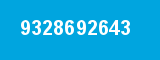 9328692643 9328692643