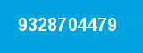 9328704479