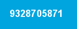 9328705871