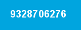 9328706276 9328706276