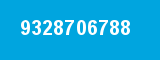 9328706788 9328706788