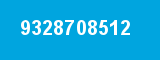 9328708512 9328708512