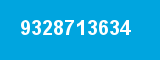 9328713634