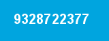 9328722377