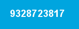 9328723817