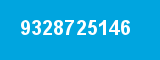9328725146