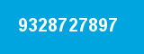 9328727897