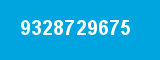 9328729675