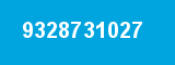 9328731027 9328731027