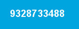 9328733488