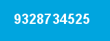 9328734525