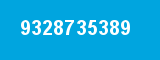 9328735389