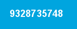 9328735748