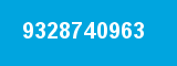 9328740963