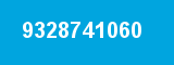 9328741060
