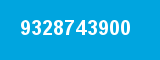 9328743900 9328743900