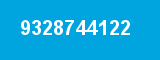 9328744122 9328744122