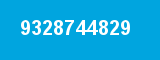 9328744829 9328744829