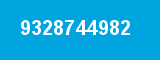 9328744982 9328744982