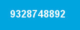 9328748892