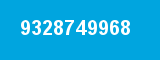 9328749968