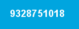 9328751018